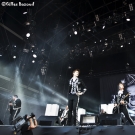Preview Image 1